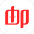 开元棋脾app下载手机软件app 开元棋脾app下载手机软件app