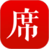 欧洲杯在哪里押注手机软件app 欧洲杯在哪里押注手机软件app
