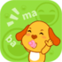 乐鱼最新版本下载手机软件app 乐鱼最新版本下载手机软件app