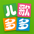 澳门新葡萄新京app凯发app官网手机软件app 澳门新葡萄新京app凯发app官网手机软件app