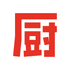 开元官方版app手机软件app 开元官方版app手机软件app
