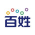 hth凯发app官网app登录入口手机软件app hth凯发app官网app登录入口手机软件app
