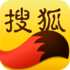 kaiyun下载app下载安装手机版手机软件app kaiyun下载app下载安装手机版手机软件app