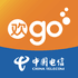 南宫28凯发app官网登录入口手机软件app 南宫28凯发app官网登录入口手机软件app