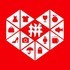 华体会hth体育最新登录手机软件app 华体会hth体育最新登录手机软件app