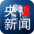 手机app买欧洲杯截图