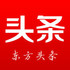 正规球赛押注平台手机软件app 正规球赛押注平台手机软件app