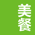 金沙9570手机版下载手机软件app 金沙9570手机版下载手机软件app