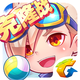 pg电子模拟器手机软件app pg电子模拟器手机软件app