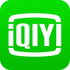 买球的app手机软件app 买球的app手机软件app