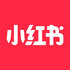 hth最新官方登录手机软件app hth最新官方登录手机软件app