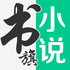 开yun体育凯发app官网入口登录app下载手机软件app 开yun体育凯发app官网入口登录app下载手机软件app