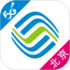 开元棋下载app正版手机软件app 开元棋下载app正版手机软件app