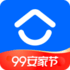 163am银河线路娱乐凯发app官网手机软件app 163am银河线路娱乐凯发app官网手机软件app