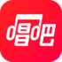 威斯尼斯wns2299cn凯发app官网版手机软件app 威斯尼斯wns2299cn凯发app官网版手机软件app