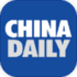 c7电子娱乐下载凯发app官网版手机软件app c7电子娱乐下载凯发app官网版手机软件app