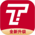 771771威尼斯.cmapp手机软件app 771771威尼斯.cmapp手机软件app
