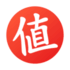 开元8888vip棋牌ios手机软件app 开元8888vip棋牌ios手机软件app
