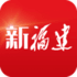 南宫28凯发app官网登录入口截图