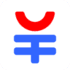 新莆京app下载安装手机软件app 新莆京app下载安装手机软件app