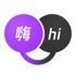 银河国际凯发app官网版app下载手机软件app 银河国际凯发app官网版app下载手机软件app
