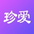华会体育凯发app官网入口app下载手机软件app 华会体育凯发app官网入口app下载手机软件app