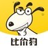开元168棋牌手机软件app 开元168棋牌手机软件app