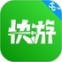 澳门新葡萄新京6663手机软件app 澳门新葡萄新京6663手机软件app