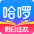 澳门太阳游戏城app手机软件app截图