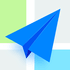 c7电子娱乐游戏手机软件app c7电子娱乐游戏手机软件app