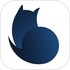 金沙js6666手机版手机软件app 金沙js6666手机版手机软件app