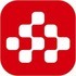 澳门沙金娱乐官方网站凯发app凯发app官网首页手机软件app 澳门沙金娱乐官方网站凯发app凯发app官网首页手机软件app