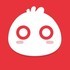 威斯尼斯人www774mc棋牌手机软件app 威斯尼斯人www774mc棋牌手机软件app