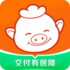 澳门银银河app下载手机软件app 澳门银银河app下载手机软件app