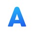 华体育凯发app官网最新版手机软件app 华体育凯发app官网最新版手机软件app