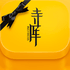 澳门太阳游戏城app手机软件app 澳门太阳游戏城app手机软件app