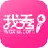 开元棋脾下载截图