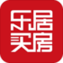 pg电子游戏手机软件app pg电子游戏手机软件app