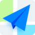 欧洲杯买球正规凯发app官网手机软件app 欧洲杯买球正规凯发app官网手机软件app