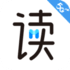 pg麻将胡了手机软件app截图