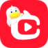 银河国际凯发app官网app下载手机软件app 银河国际凯发app官网app下载手机软件app