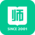 澳门银银河app下载手机软件app 澳门银银河app下载手机软件app