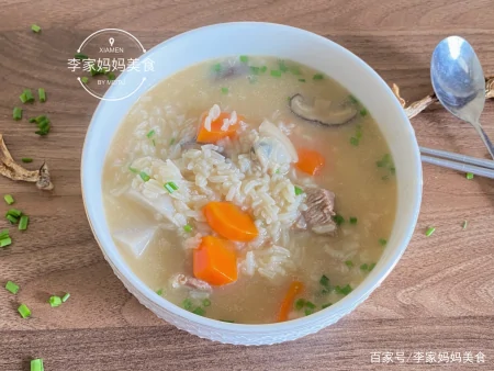 三九严寒的三九冬天运动量少,这2种食材可多吃