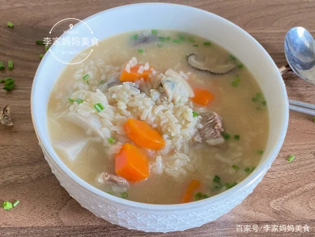 三九严寒的三九冬天运动量少,这2种食材可多吃