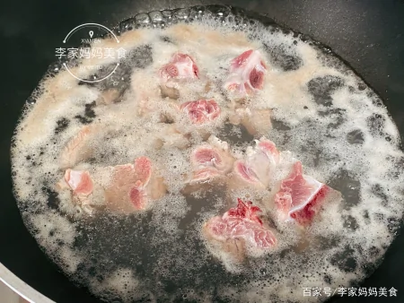 三九严寒的三九冬天运动量少,这2种食材可多吃