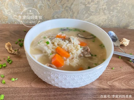 三九严寒的三九冬天运动量少,这2种食材可多吃