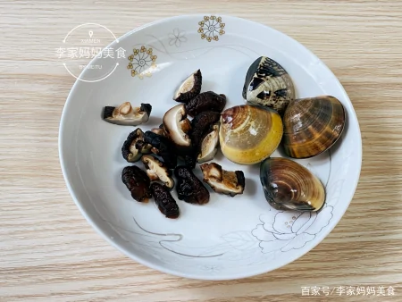 三九严寒的三九冬天运动量少,这2种食材可多吃