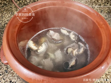 三九严寒的三九冬天运动量少,这2种食材可多吃
