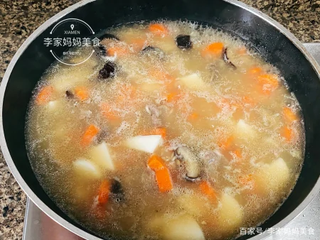 三九严寒的三九冬天运动量少,这2种食材可多吃