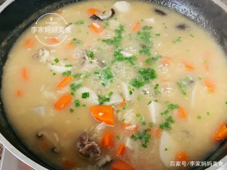 三九严寒的三九冬天运动量少,这2种食材可多吃